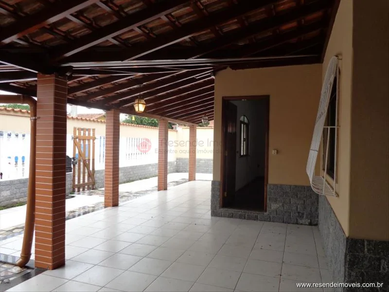 Foto 18 de 18 - Casa para venda em Elite