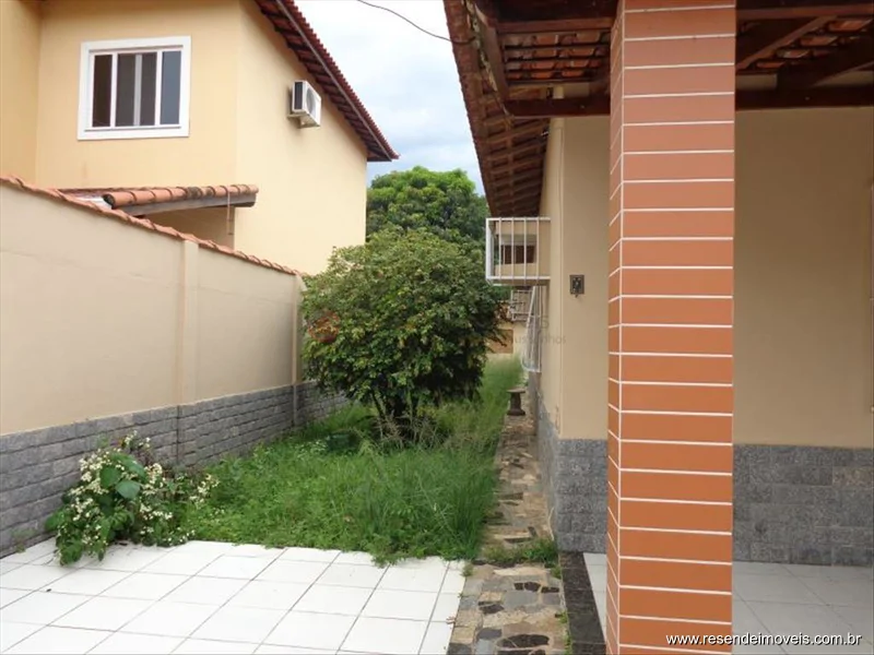 Foto 16 de 18 - Casa para venda em Elite