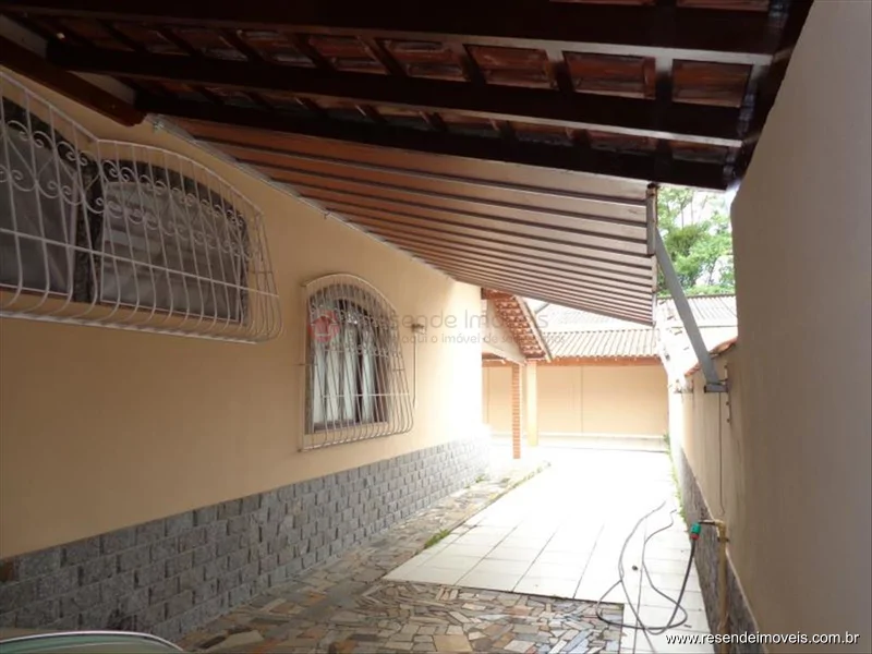 Foto 15 de 18 - Casa para venda em Elite