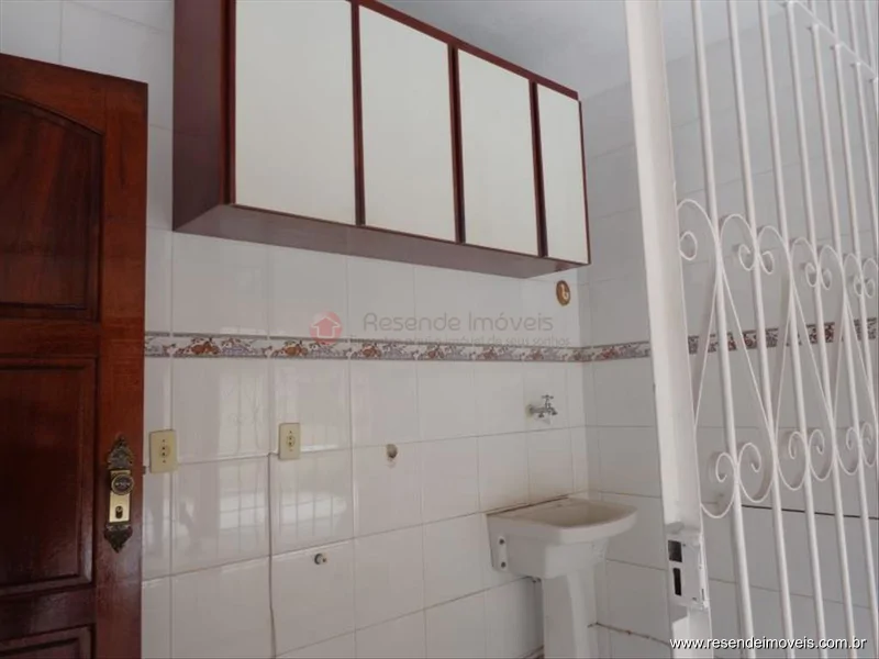 Foto 12 de 18 - Casa para venda em Elite