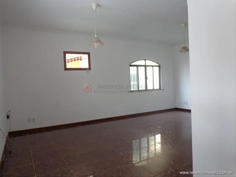 Foto 4 de 18 - Casa para venda em Elite