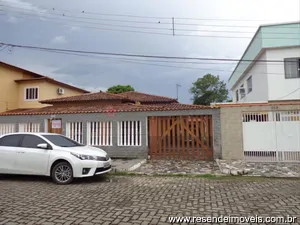 Casa para venda em Elite