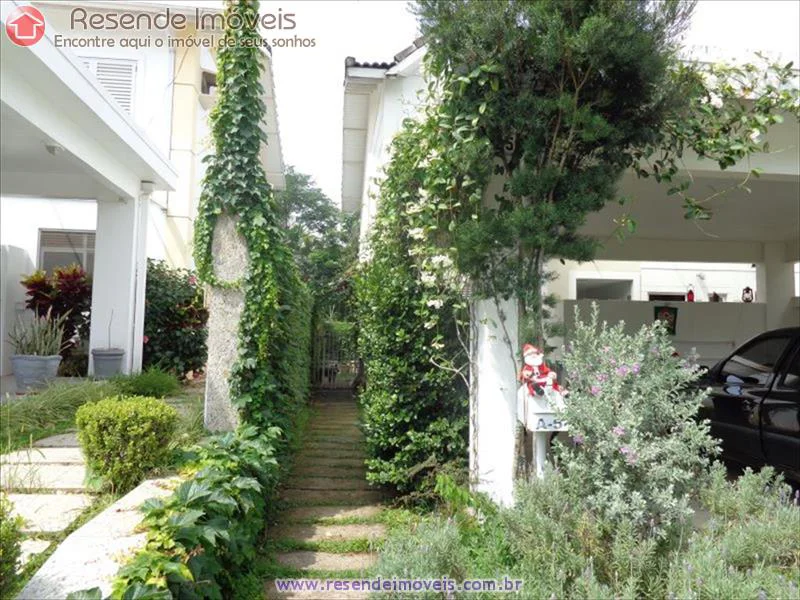 Foto 19 de 24 - Casa para venda em Morada da Colina