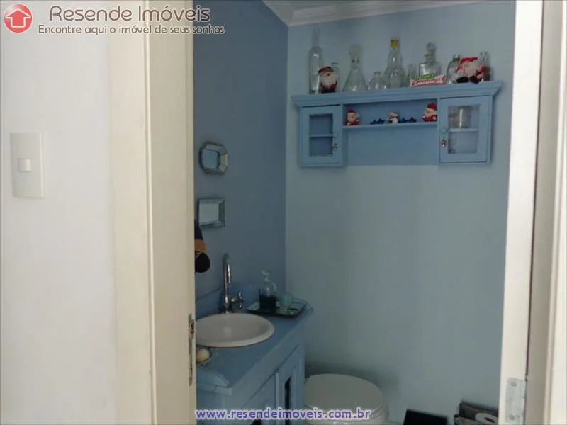 Foto 15 de 24 - Casa para venda em Morada da Colina