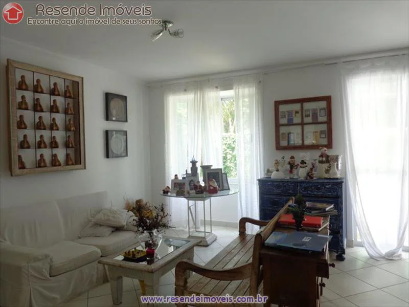 Foto 4 de 24 - Casa para venda em Morada da Colina