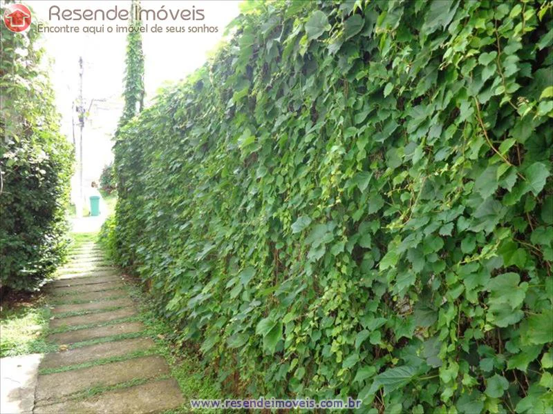 Foto 20 de 24 - Casa para venda em Morada da Colina