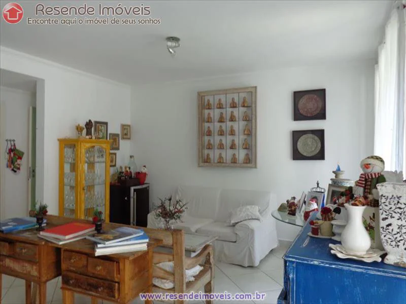 Foto 5 de 24 - Casa para venda em Morada da Colina