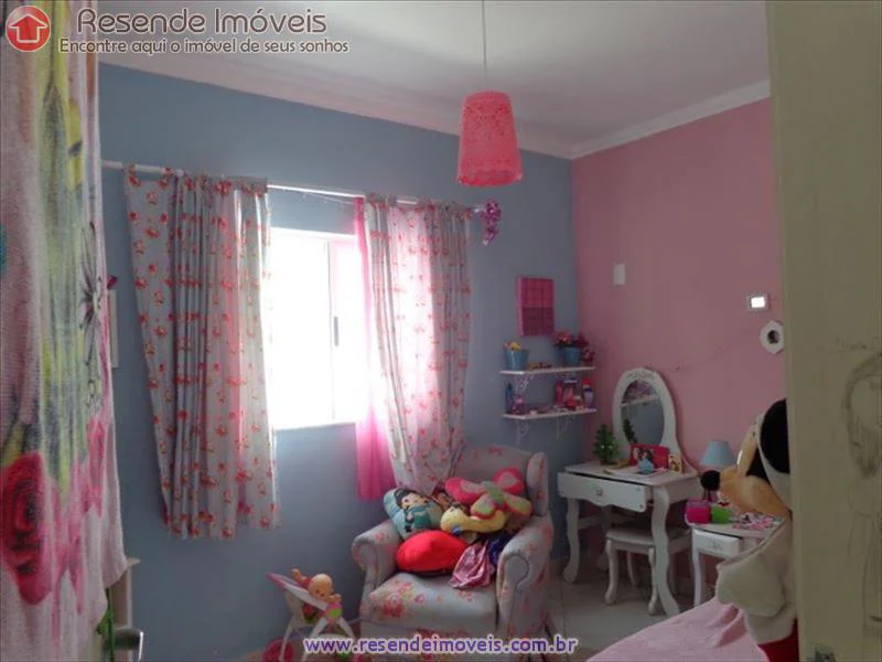 Foto 9 de 24 - Casa para venda em Morada da Colina