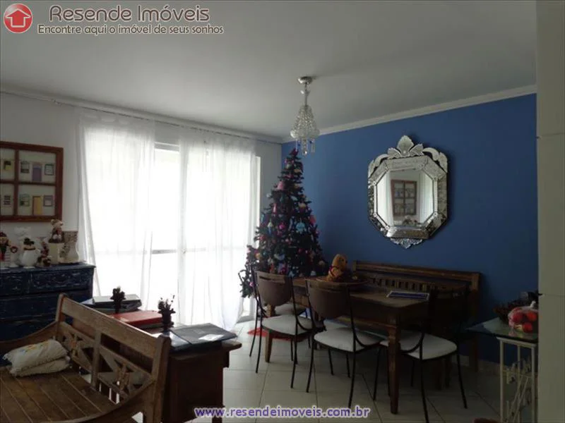 Foto 3 de 24 - Casa para venda em Morada da Colina