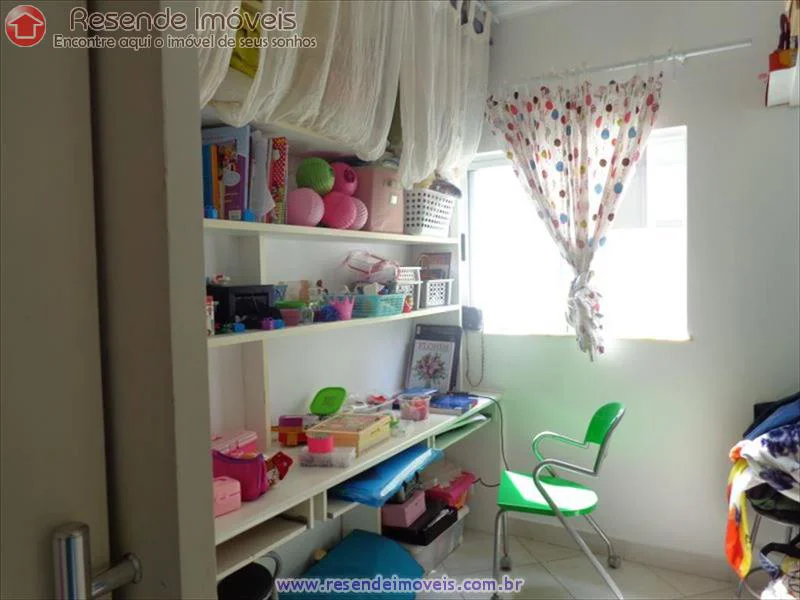 Foto 10 de 24 - Casa para venda em Morada da Colina