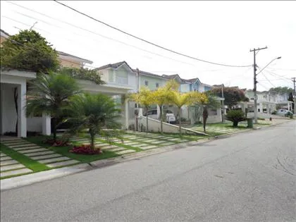Casa para venda em Morada da Colina