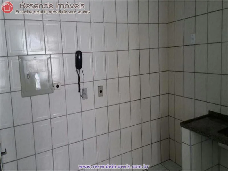 Foto 7 de 8 - Apartamento para aluguel em Jardim Jalisco