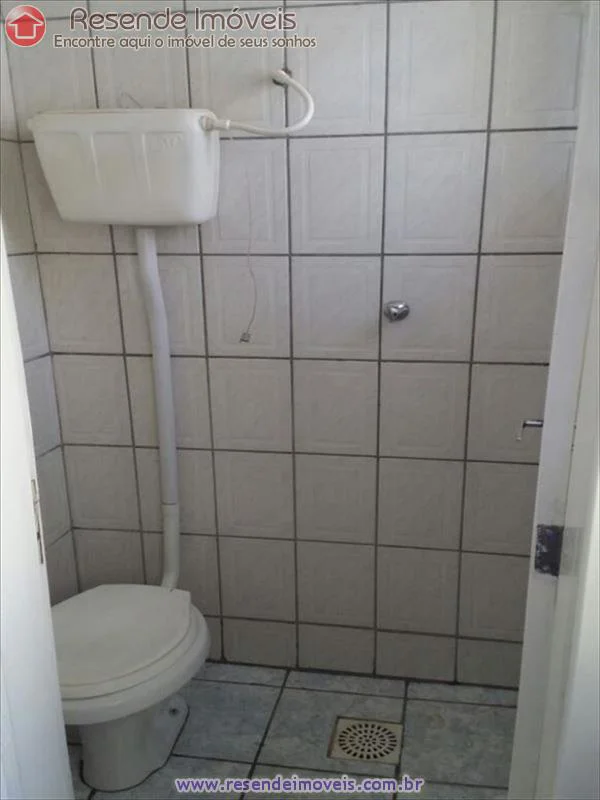 Foto 6 de 8 - Apartamento para aluguel em Jardim Jalisco