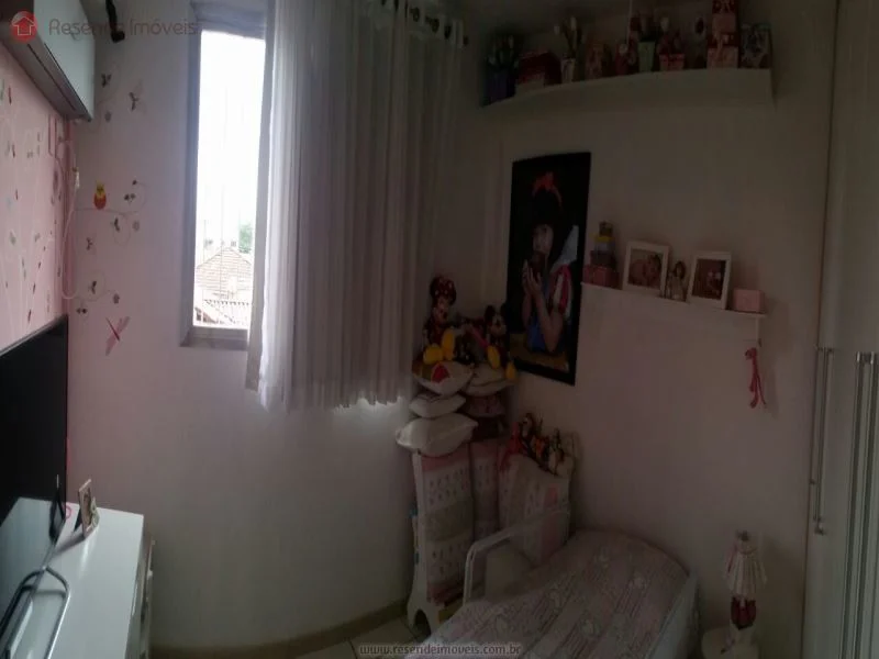 Foto 3 de 11 - Apartamento para venda em Manejo