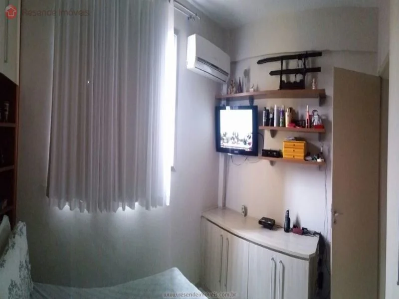 Foto 4 de 11 - Apartamento para venda em Manejo