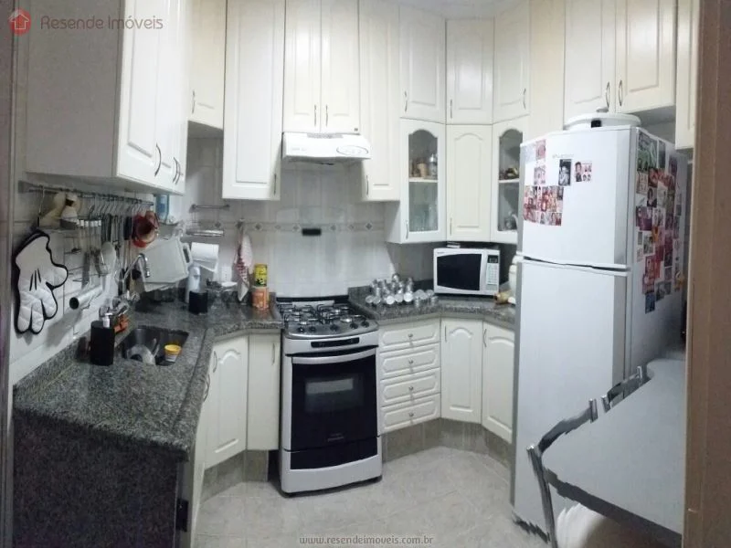 Foto 10 de 11 - Apartamento para venda em Manejo