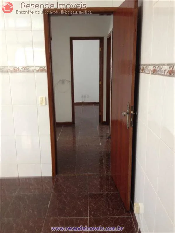 Foto 16 de 52 - Casa para venda em Elite