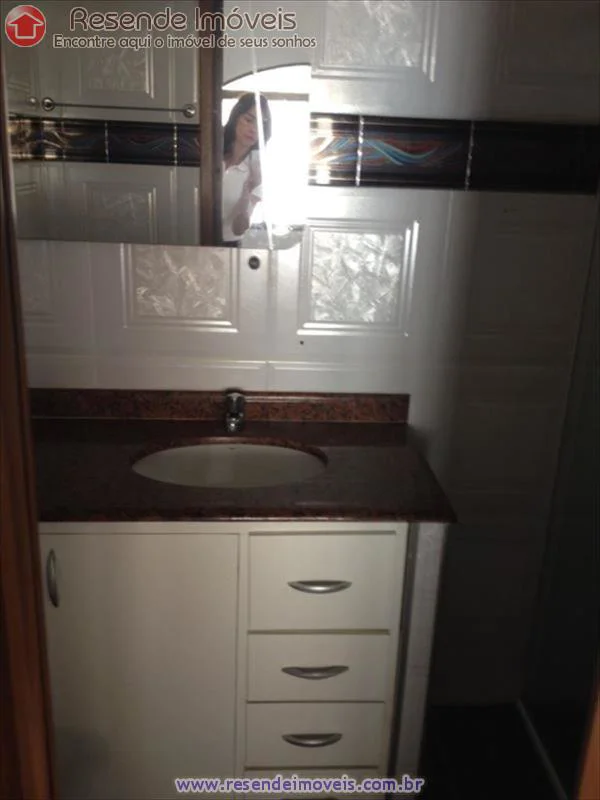 Foto 10 de 52 - Casa para venda em Elite