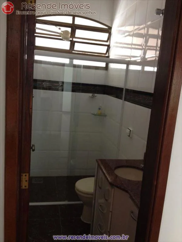 Foto 20 de 52 - Casa para venda em Elite