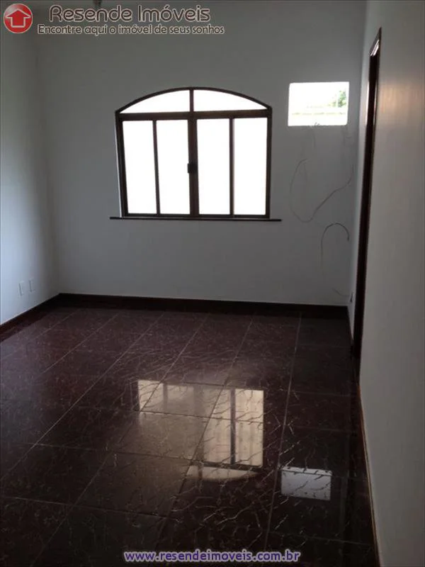 Foto 2 de 52 - Casa para venda em Elite