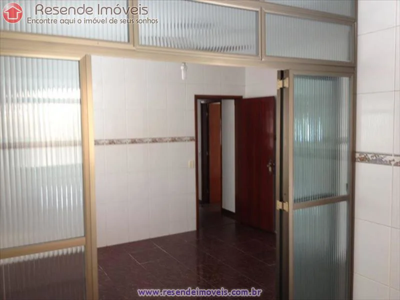 Foto 5 de 52 - Casa para venda em Elite