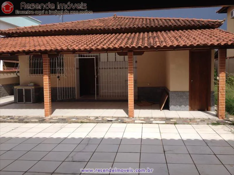 Foto 43 de 52 - Casa para venda em Elite