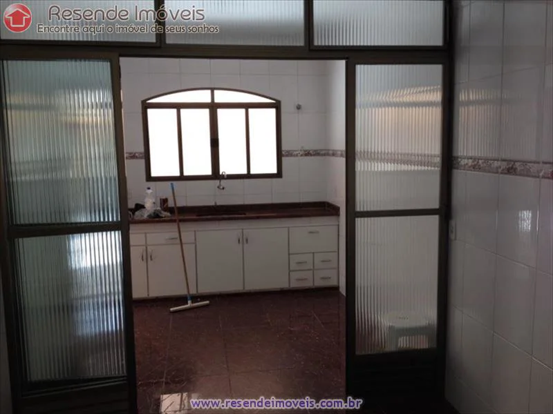 Foto 6 de 52 - Casa para venda em Elite