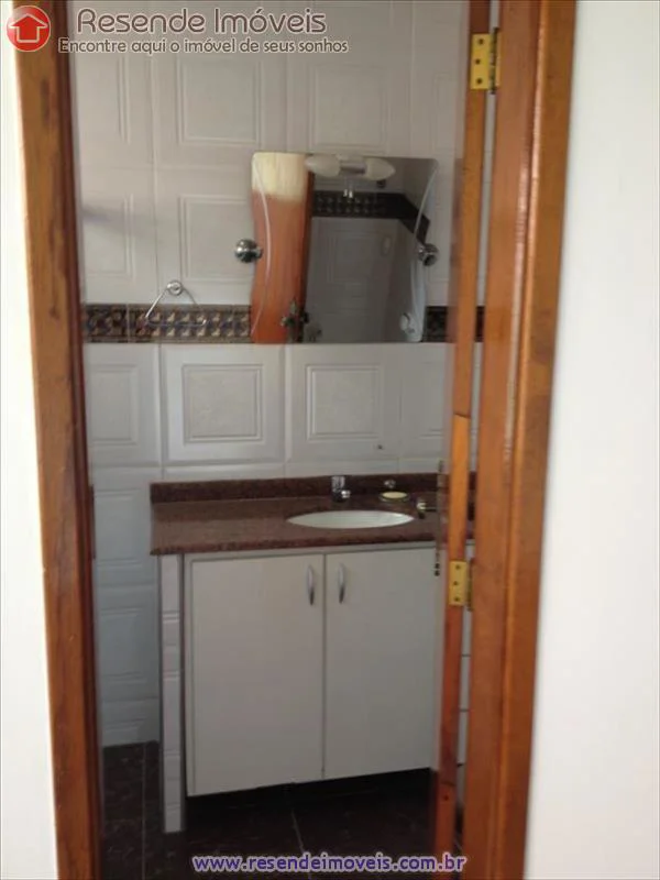 Foto 40 de 52 - Casa para venda em Elite