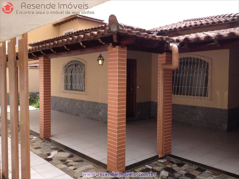 Foto 38 de 52 - Casa para venda em Elite