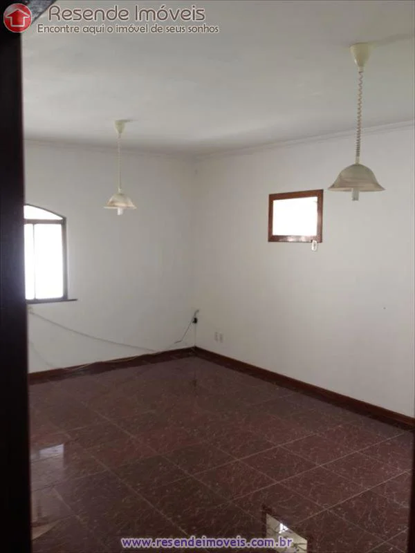 Foto 9 de 52 - Casa para venda em Elite