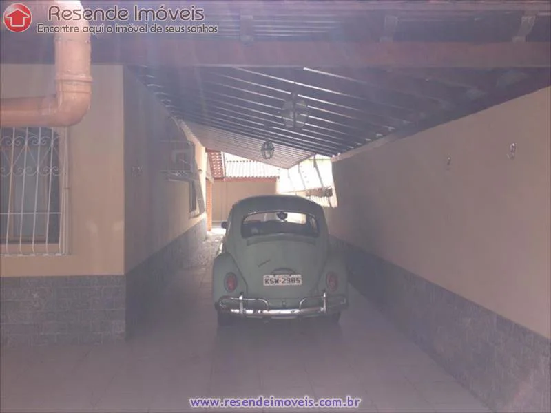 Foto 50 de 52 - Casa para venda em Elite