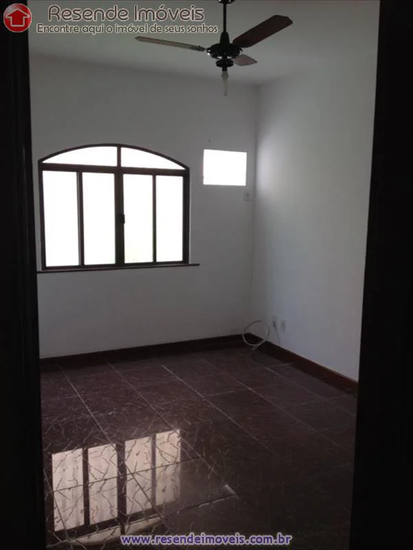 Foto 47 de 52 - Casa para venda em Elite