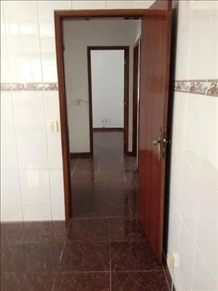 Casa para venda em Elite