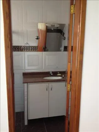 Casa para venda em Elite