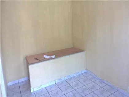 Casa para aluguel em Lava-pés