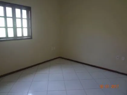 Casa para aluguel em Morada da Montanha