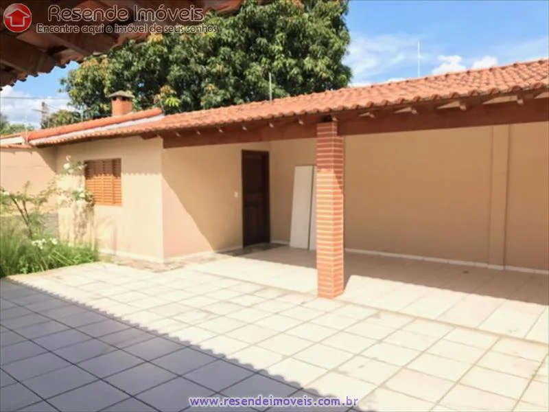 Foto 2 de 18 - Casa para venda em Elite