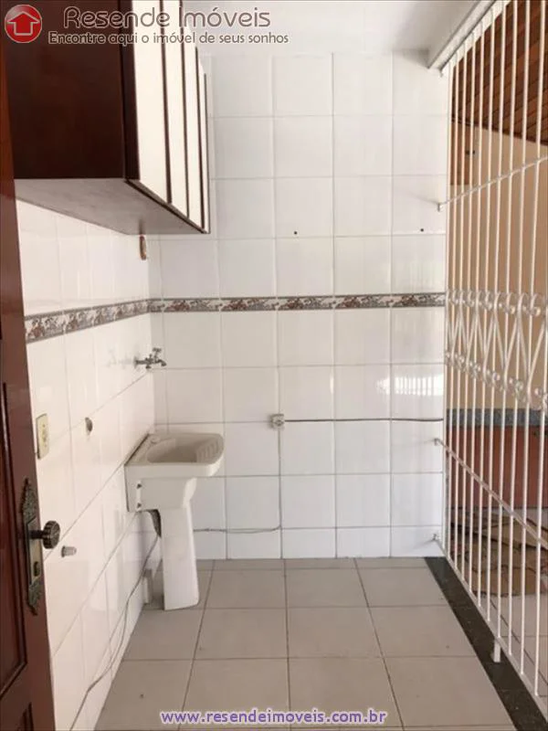 Foto 4 de 18 - Casa para venda em Elite