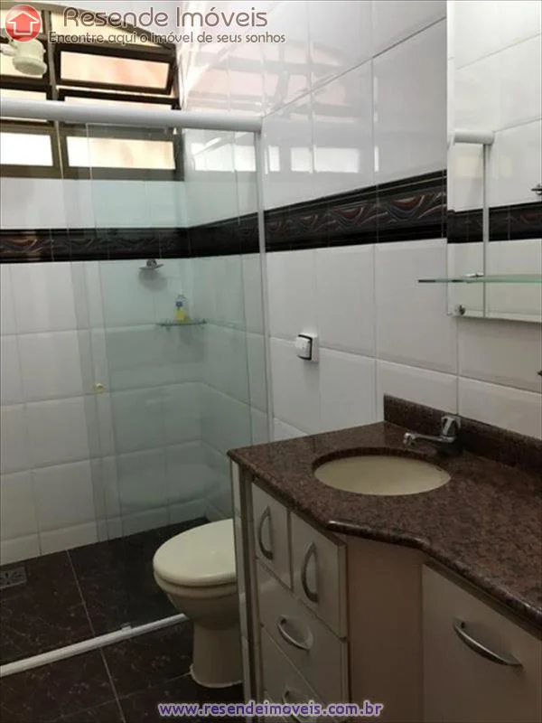 Foto 10 de 18 - Casa para venda em Elite