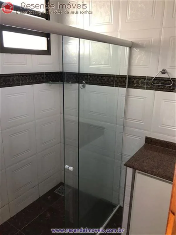 Foto 9 de 18 - Casa para venda em Elite