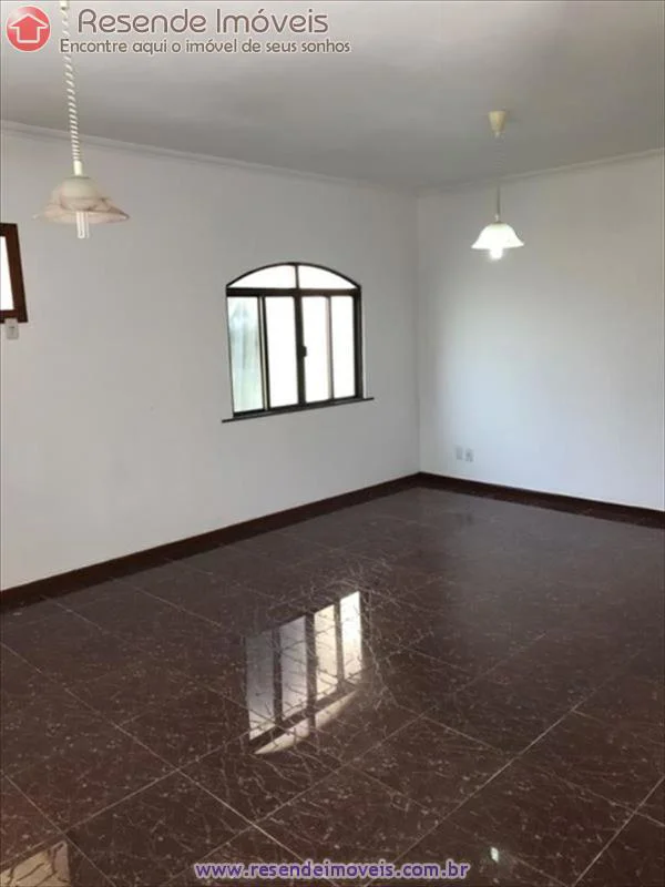 Foto 14 de 18 - Casa para venda em Elite