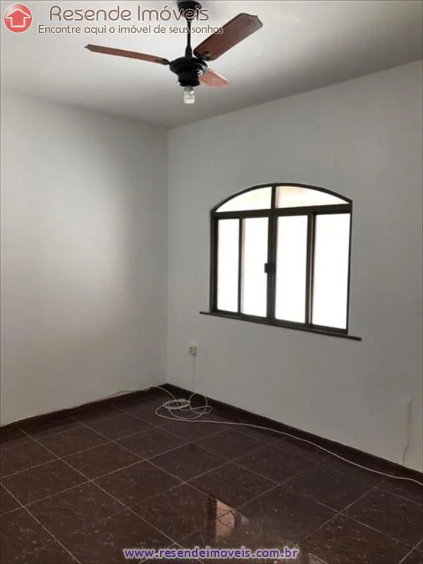 Foto 11 de 18 - Casa para venda em Elite