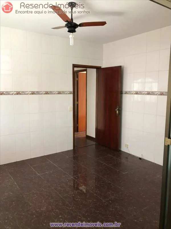 Foto 6 de 18 - Casa para venda em Elite