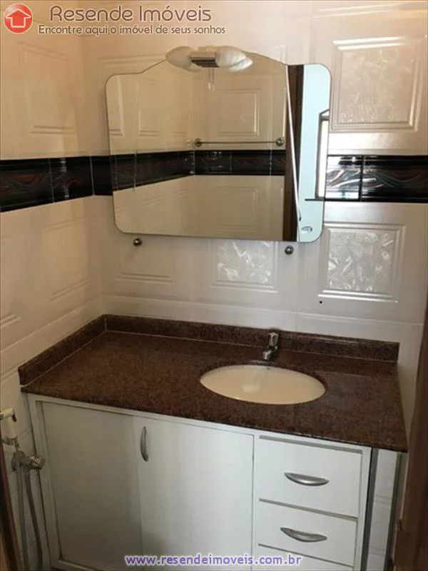 Foto 12 de 18 - Casa para venda em Elite