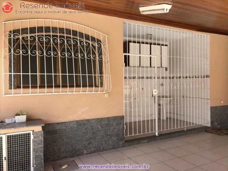 Foto 3 de 18 - Casa para venda em Elite