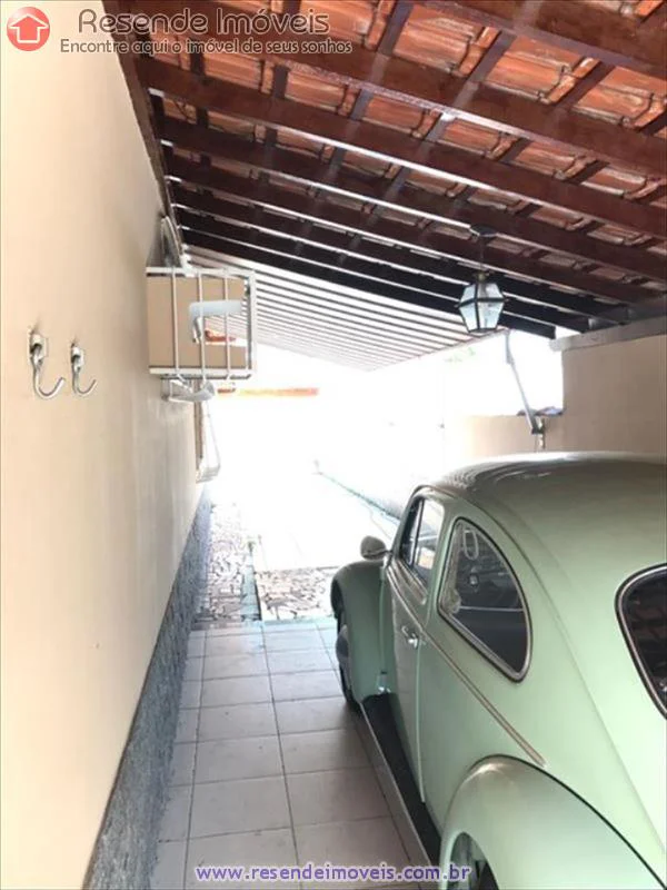 Foto 15 de 18 - Casa para venda em Elite