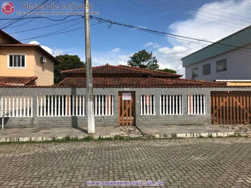 Foto 17 de 18 - Casa para venda em Elite