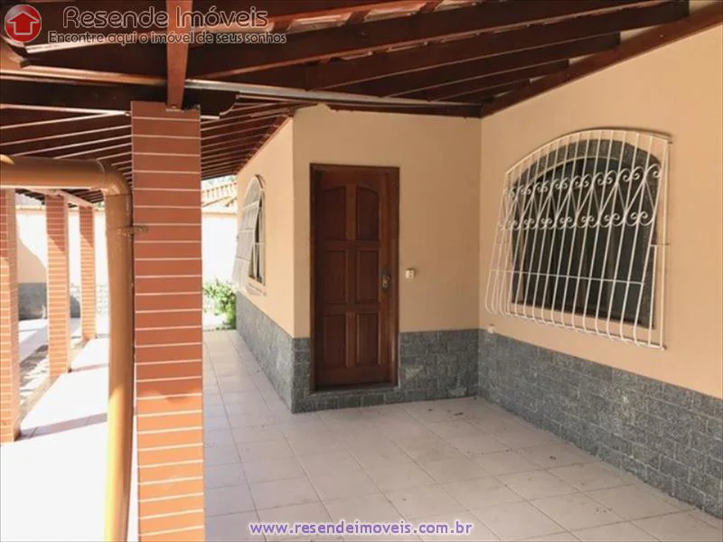 Foto 16 de 18 - Casa para venda em Elite