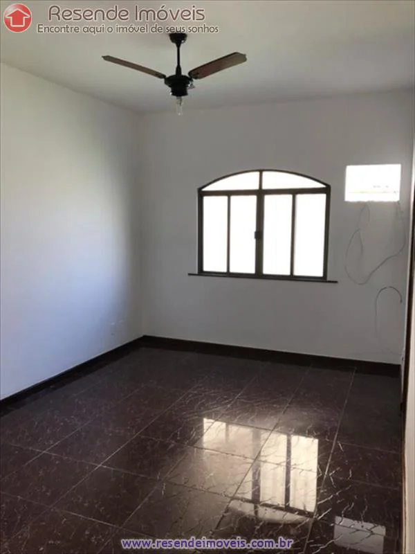 Foto 7 de 18 - Casa para venda em Elite