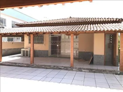 Casa para venda em Elite
